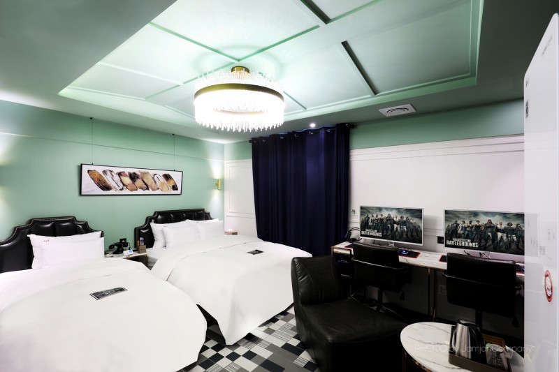 f5395c29fcffaca52b943e996a918366_1701217737_0563.jpg f5395c29fcffaca52b943e996a918366_1701217737_0563.jpg