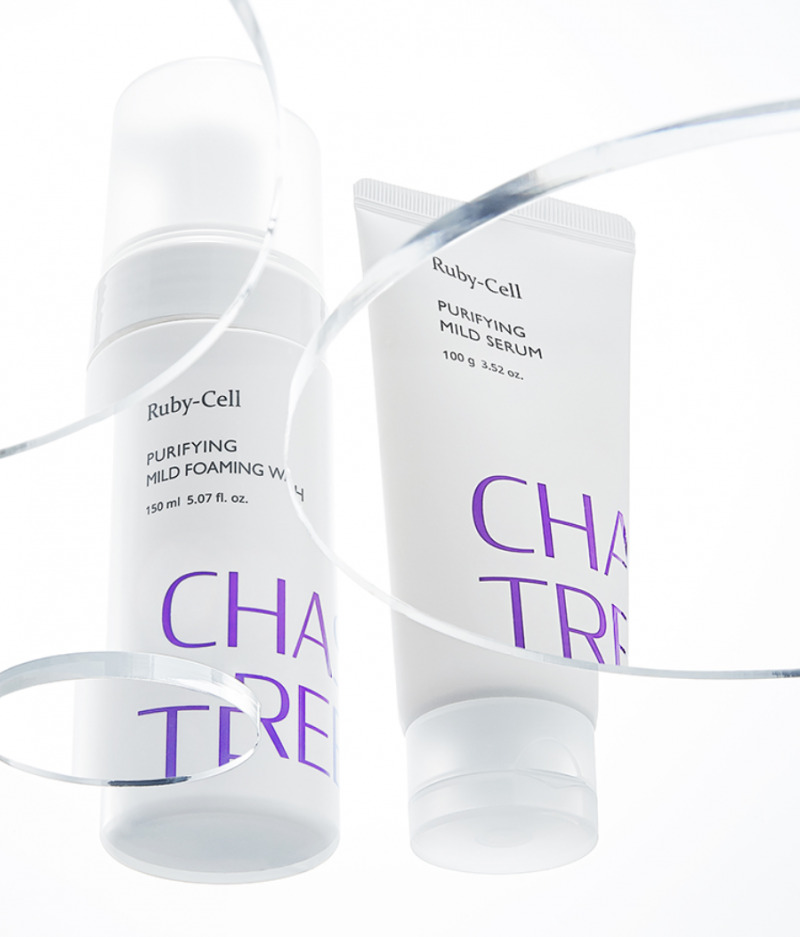 096975767684593b43df9b43604eb42a_1702625394_608.png 096975767684593b43df9b43604eb42a_1702625394_608.png