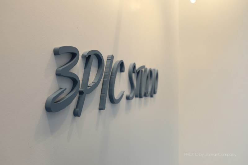 0b0cfc448430d9496e295c2c1a3b9682_1703122627_1272.jpg 0b0cfc448430d9496e295c2c1a3b9682_1703122627_1272.jpg