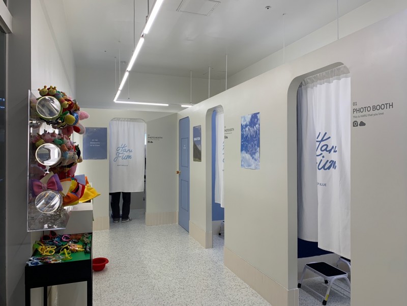 0b0cfc448430d9496e295c2c1a3b9682_1703122683_0916.jpg 0b0cfc448430d9496e295c2c1a3b9682_1703122683_0916.jpg