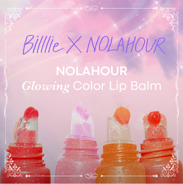 0e8a5bf11b65fff477102c9966f9ad64_1703667352_0816.png 0e8a5bf11b65fff477102c9966f9ad64_1703667352_0816.png