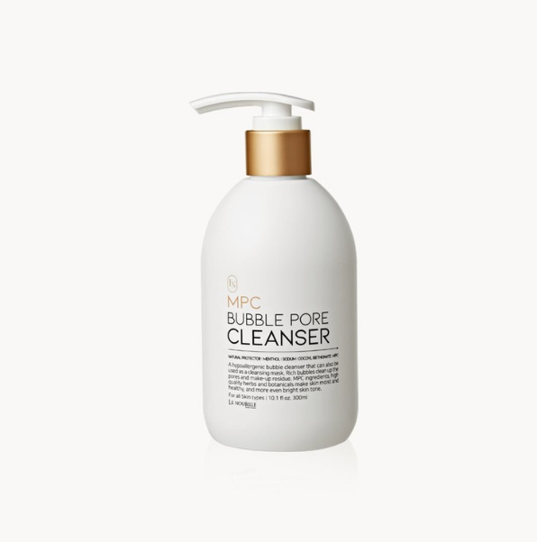 0e8a5bf11b65fff477102c9966f9ad64_1703667352_1423.png 0e8a5bf11b65fff477102c9966f9ad64_1703667352_1423.png