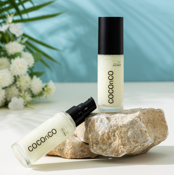 0e8a5bf11b65fff477102c9966f9ad64_1703667352_3679.png 0e8a5bf11b65fff477102c9966f9ad64_1703667352_3679.png