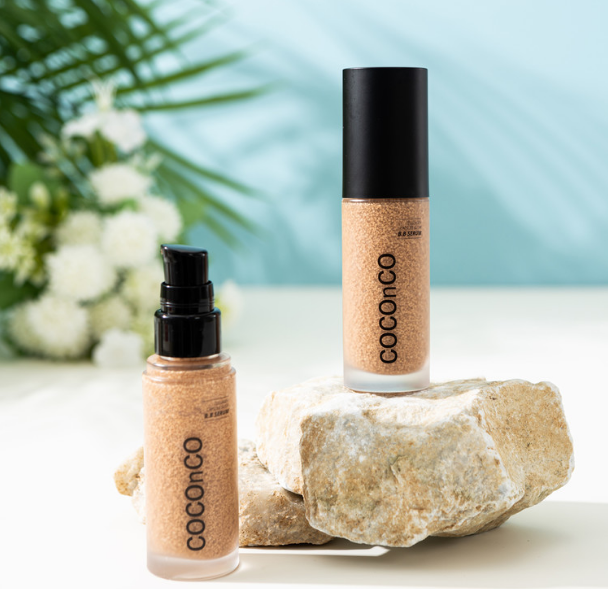 0e8a5bf11b65fff477102c9966f9ad64_1703667352_5026.png 0e8a5bf11b65fff477102c9966f9ad64_1703667352_5026.png