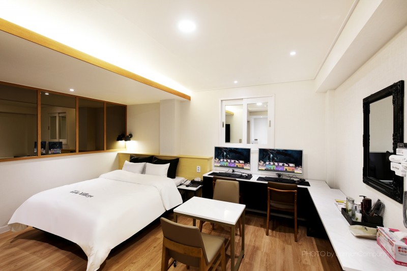 169a979f03e8869391f67771be5c3b16_1701911449_6932.jpg 169a979f03e8869391f67771be5c3b16_1701911449_6932.jpg