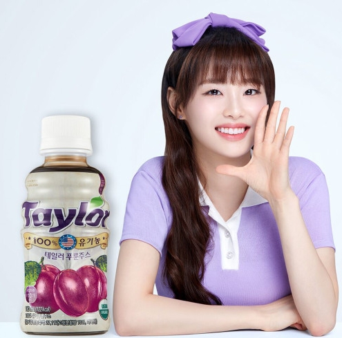 1a13e6dfdc9ba4facd10617a4d565161_1701422202_5429.jpg 1a13e6dfdc9ba4facd10617a4d565161_1701422202_5429.jpg