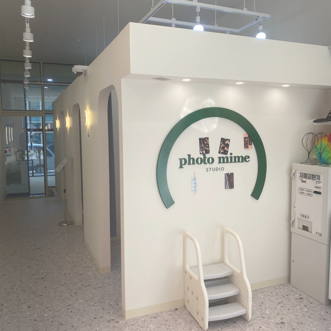 2a0db1a9548dbaf197f0067160e0a831_1701668380_2212.jpg 2a0db1a9548dbaf197f0067160e0a831_1701668380_2212.jpg