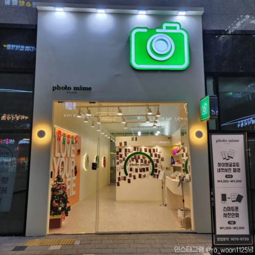 2a0db1a9548dbaf197f0067160e0a831_1701668383_8384.jpg 2a0db1a9548dbaf197f0067160e0a831_1701668383_8384.jpg