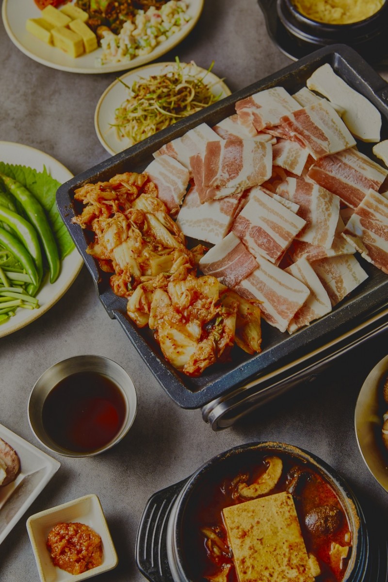 2d082f3069d977a28128a9e23f32611e_1703640608_841.jpg 2d082f3069d977a28128a9e23f32611e_1703640608_841.jpg