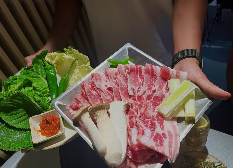 2d082f3069d977a28128a9e23f32611e_1703640824_0254.jpg 2d082f3069d977a28128a9e23f32611e_1703640824_0254.jpg