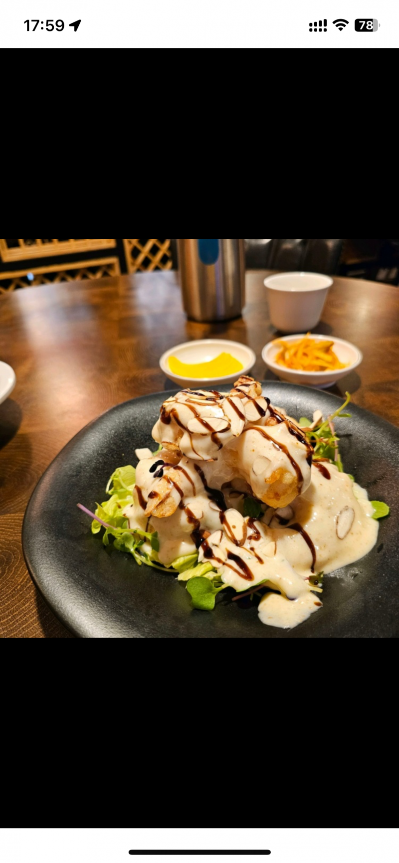 340d59e4f235bc09607eb3747169e3d0_1703934042_2882.png 340d59e4f235bc09607eb3747169e3d0_1703934042_2882.png