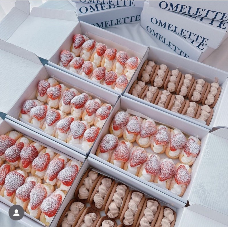 3e38751c052977b8b2fe4b58bddc4824_1701681250_2503.jpg 3e38751c052977b8b2fe4b58bddc4824_1701681250_2503.jpg