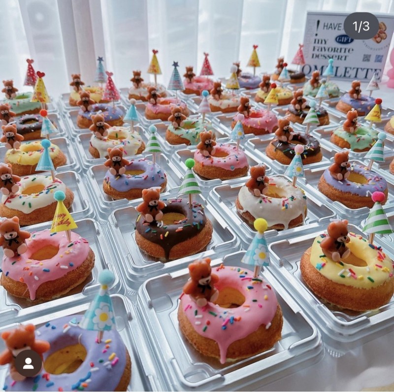 3e38751c052977b8b2fe4b58bddc4824_1701681250_393.jpg 3e38751c052977b8b2fe4b58bddc4824_1701681250_393.jpg