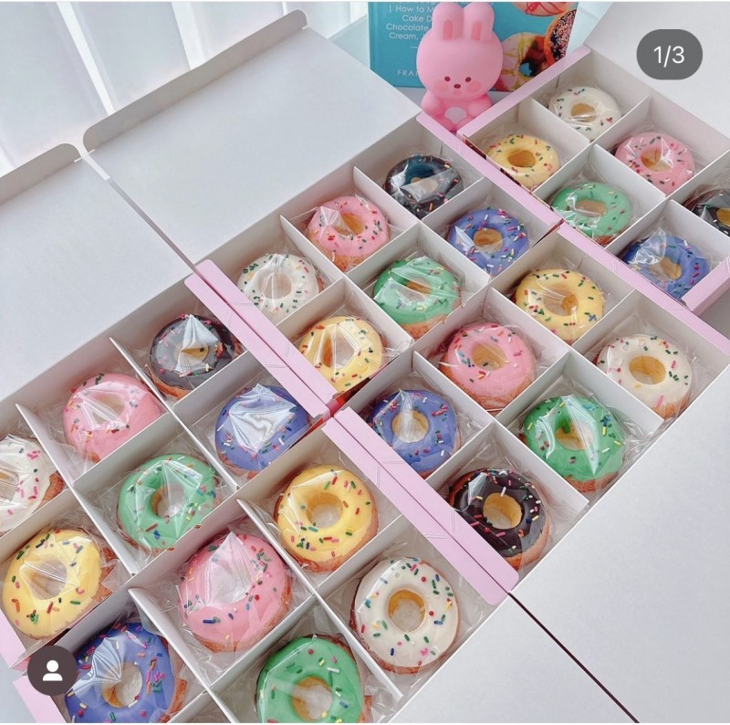 3e38751c052977b8b2fe4b58bddc4824_1701681250_517.jpg 3e38751c052977b8b2fe4b58bddc4824_1701681250_517.jpg