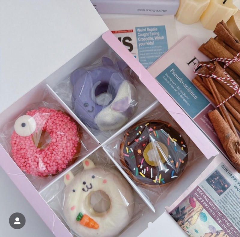 3e38751c052977b8b2fe4b58bddc4824_1701681250_7042.jpg 3e38751c052977b8b2fe4b58bddc4824_1701681250_7042.jpg