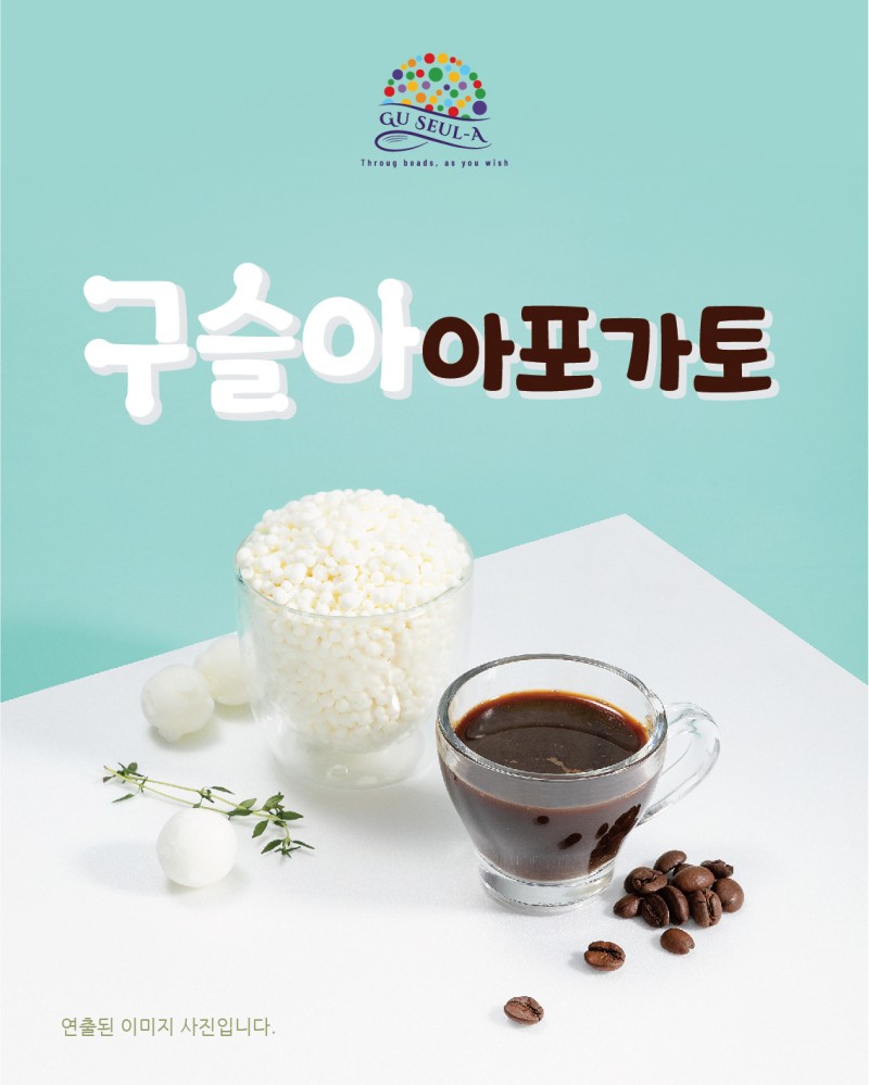 3e38751c052977b8b2fe4b58bddc4824_1701681264_4939.jpg 3e38751c052977b8b2fe4b58bddc4824_1701681264_4939.jpg