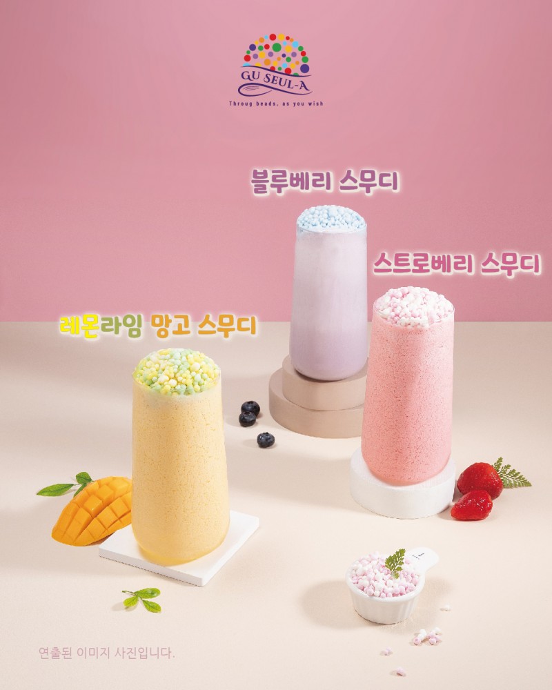 3e38751c052977b8b2fe4b58bddc4824_1701681264_8124.jpg 3e38751c052977b8b2fe4b58bddc4824_1701681264_8124.jpg