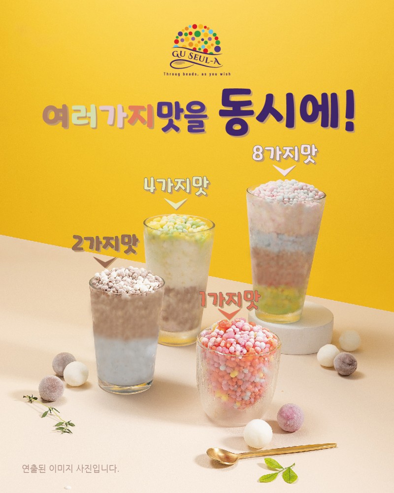 3e38751c052977b8b2fe4b58bddc4824_1701681266_5944.jpg 3e38751c052977b8b2fe4b58bddc4824_1701681266_5944.jpg