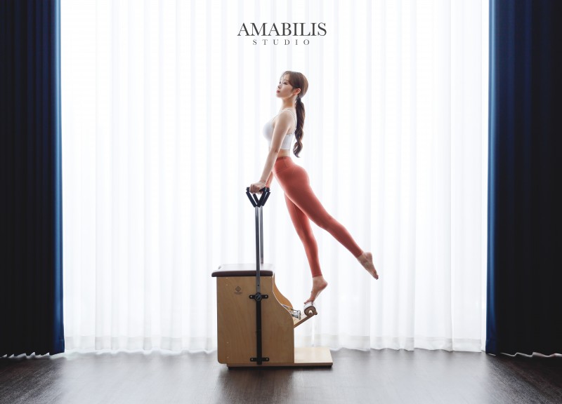 5c4acf6db3cadc25161e0cd23ef35960_1702701833_9665.jpg 5c4acf6db3cadc25161e0cd23ef35960_1702701833_9665.jpg