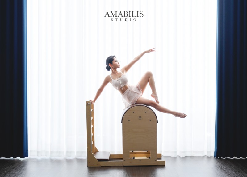 5c4acf6db3cadc25161e0cd23ef35960_1702701849_4017.jpg 5c4acf6db3cadc25161e0cd23ef35960_1702701849_4017.jpg