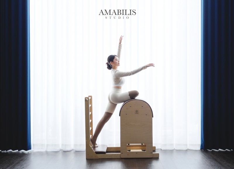 5c4acf6db3cadc25161e0cd23ef35960_1702701869_8143.jpg 5c4acf6db3cadc25161e0cd23ef35960_1702701869_8143.jpg