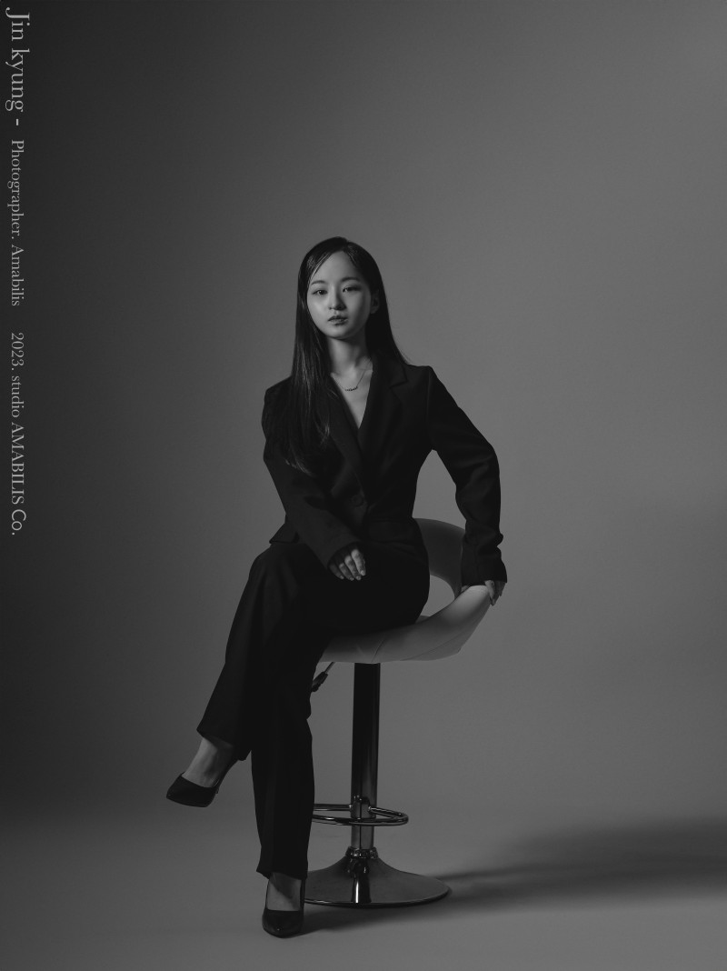 5c4acf6db3cadc25161e0cd23ef35960_1702701878_9257.jpeg 5c4acf6db3cadc25161e0cd23ef35960_1702701878_9257.jpeg