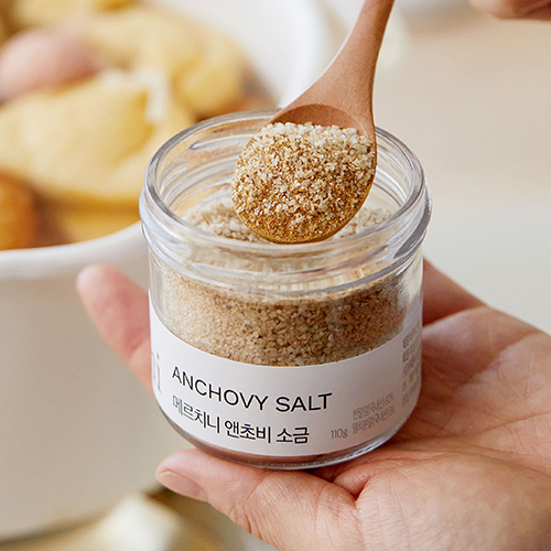 656e458a6376cf41a6e7c339c0484a5a_1701937866_5398.jpg 656e458a6376cf41a6e7c339c0484a5a_1701937866_5398.jpg