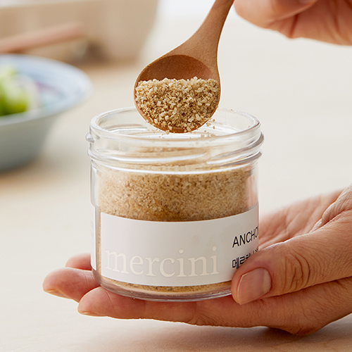 656e458a6376cf41a6e7c339c0484a5a_1701937866_6858.jpg 656e458a6376cf41a6e7c339c0484a5a_1701937866_6858.jpg