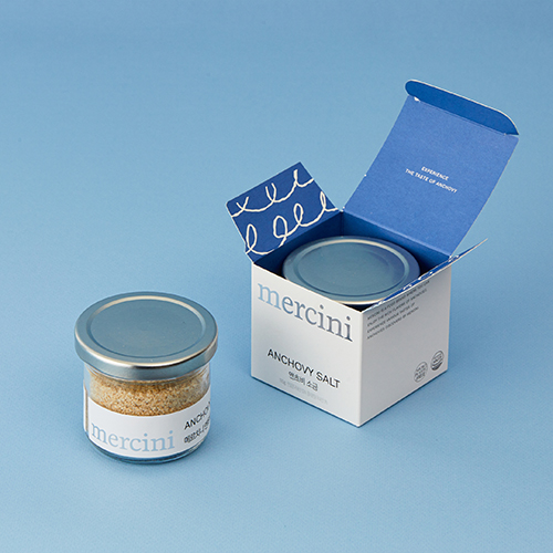 656e458a6376cf41a6e7c339c0484a5a_1701937866_8238.jpg 656e458a6376cf41a6e7c339c0484a5a_1701937866_8238.jpg