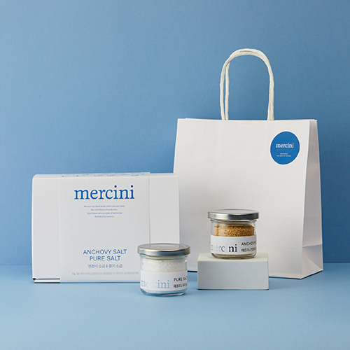 656e458a6376cf41a6e7c339c0484a5a_1701937866_9388.jpg 656e458a6376cf41a6e7c339c0484a5a_1701937866_9388.jpg