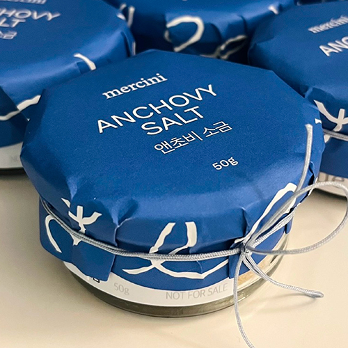 656e458a6376cf41a6e7c339c0484a5a_1701937900_186.jpg 656e458a6376cf41a6e7c339c0484a5a_1701937900_186.jpg