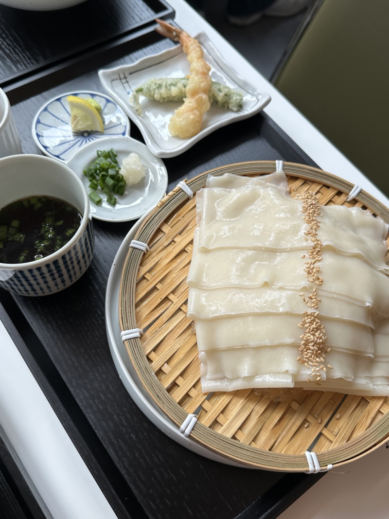 6c95d170f44b16a50ba9199be963949c_1701848271_8196.png 6c95d170f44b16a50ba9199be963949c_1701848271_8196.png