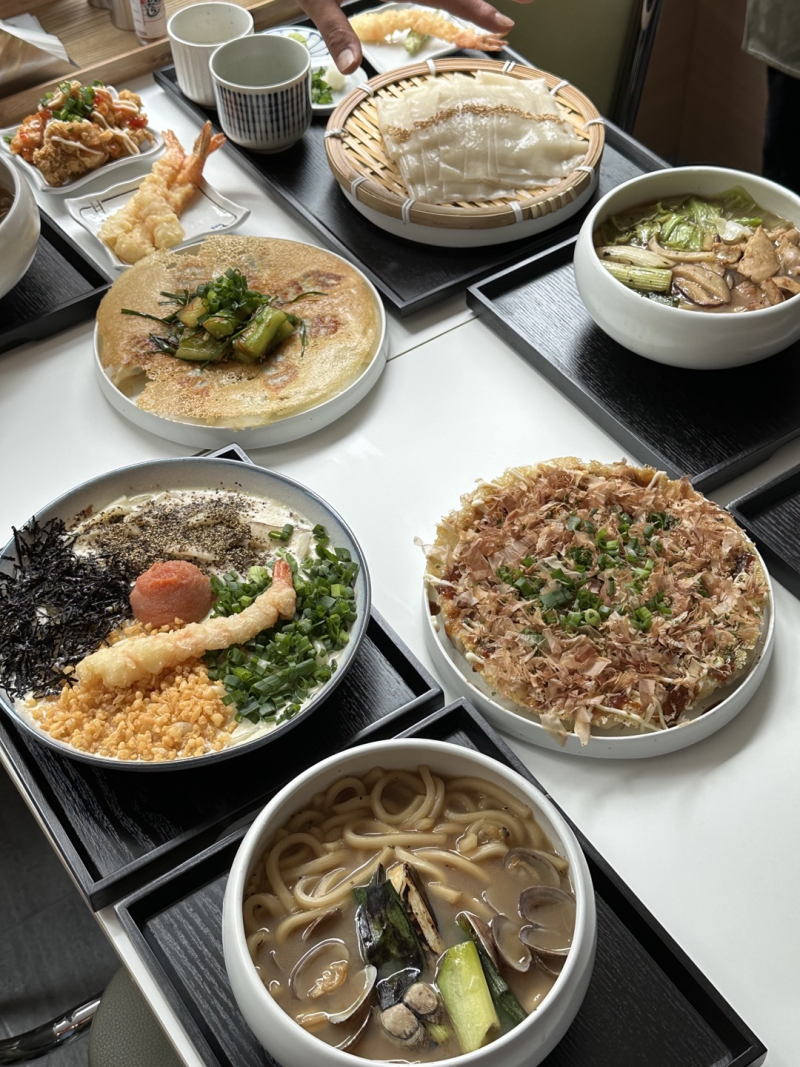 6c95d170f44b16a50ba9199be963949c_1701848274_9342.png 6c95d170f44b16a50ba9199be963949c_1701848274_9342.png