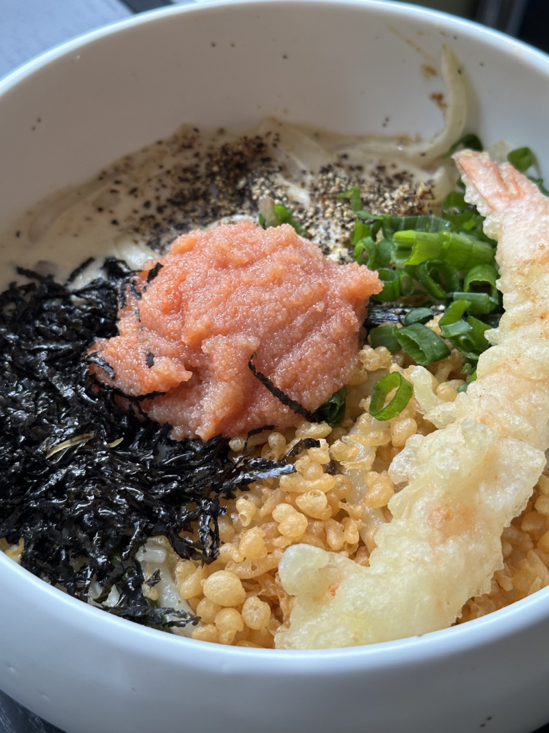 6c95d170f44b16a50ba9199be963949c_1701848279_9131.png 6c95d170f44b16a50ba9199be963949c_1701848279_9131.png