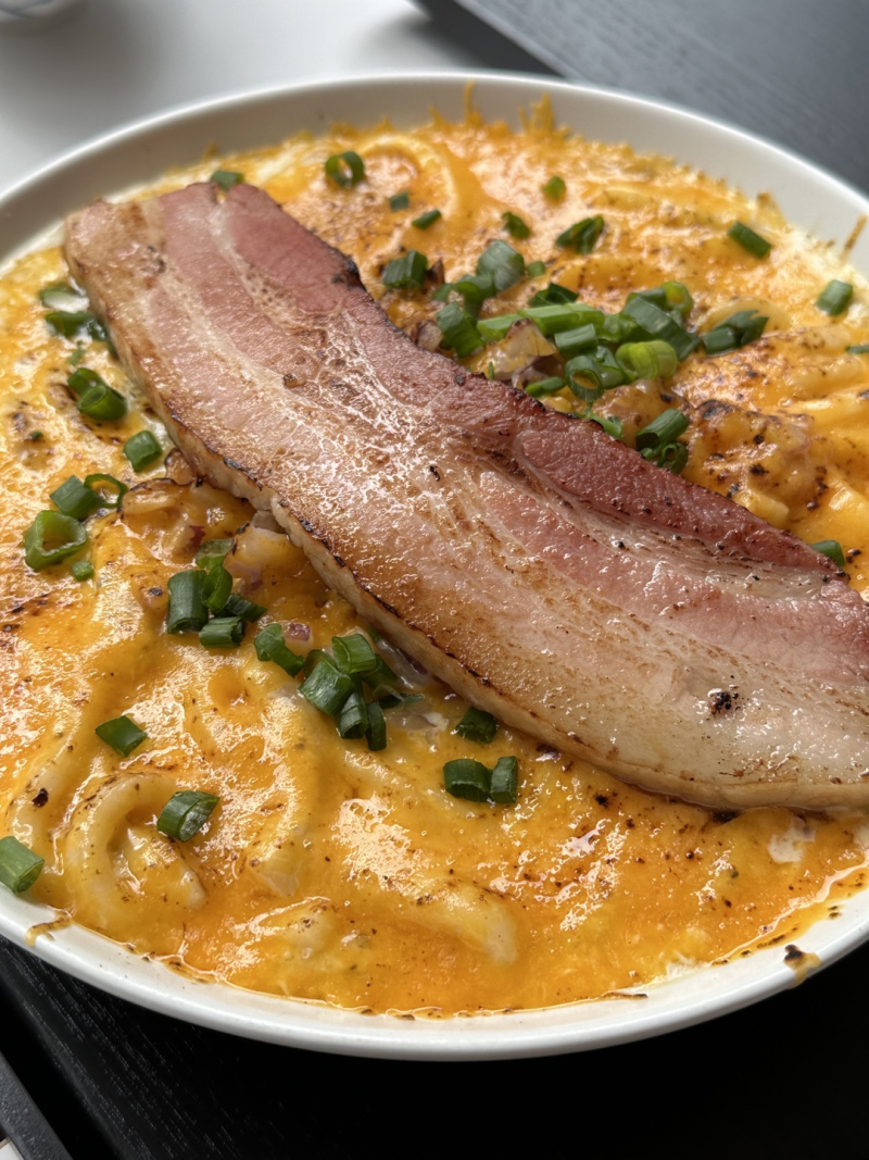 6c95d170f44b16a50ba9199be963949c_1701848283_7648.png 6c95d170f44b16a50ba9199be963949c_1701848283_7648.png