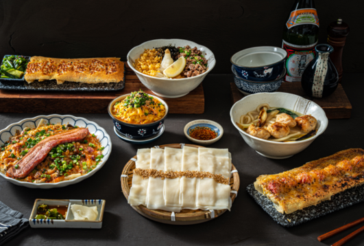 6c95d170f44b16a50ba9199be963949c_1701848326_4806.png 6c95d170f44b16a50ba9199be963949c_1701848326_4806.png