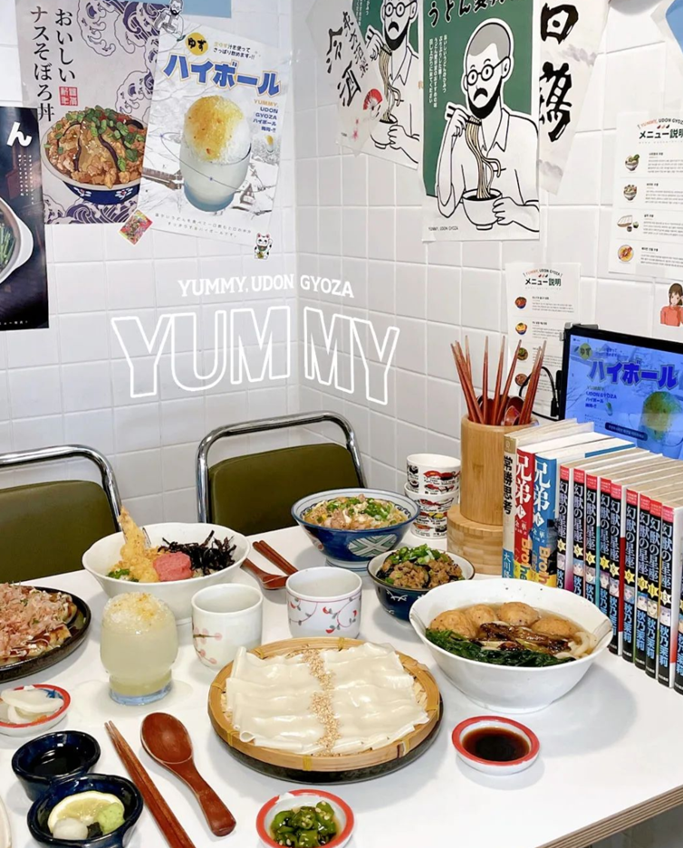 6c95d170f44b16a50ba9199be963949c_1701848330_7781.png 6c95d170f44b16a50ba9199be963949c_1701848330_7781.png