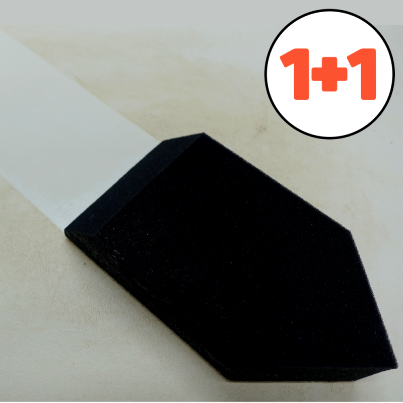 73b55e1447af7cf22a71abb41d02ab6e_1703654652_5022.png 73b55e1447af7cf22a71abb41d02ab6e_1703654652_5022.png