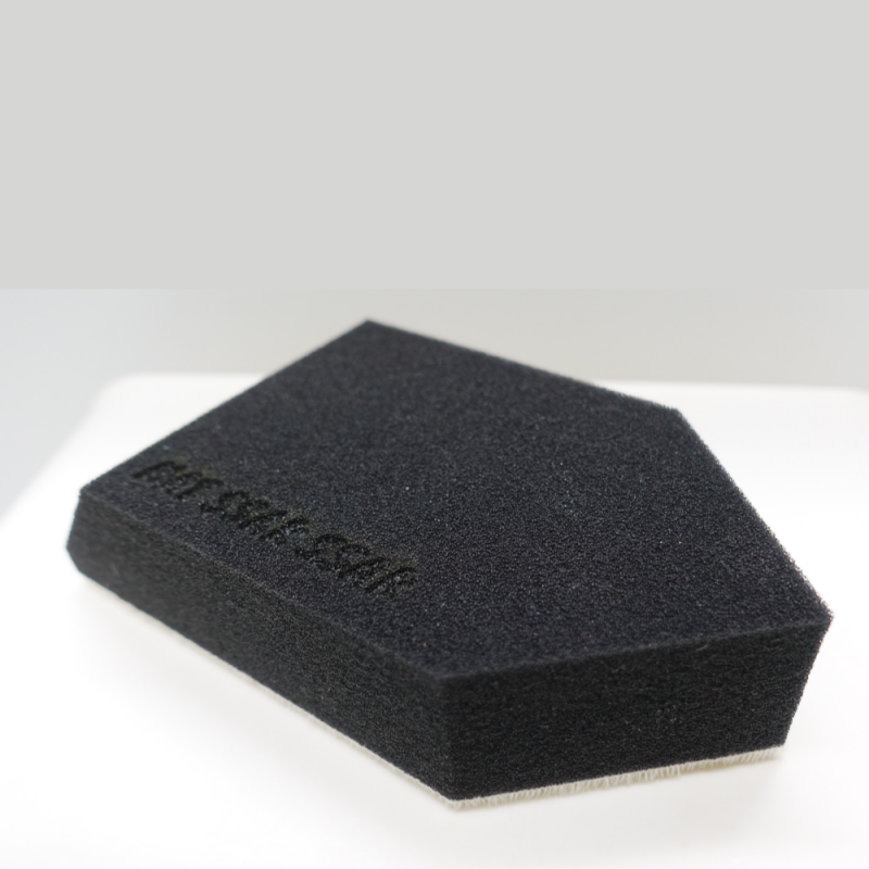 73b55e1447af7cf22a71abb41d02ab6e_1703654661_6518.png 73b55e1447af7cf22a71abb41d02ab6e_1703654661_6518.png