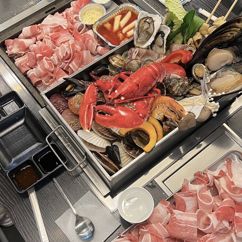 7466618f310b44114b9e8115340c25c7_1703753264_2011.jpg 7466618f310b44114b9e8115340c25c7_1703753264_2011.jpg