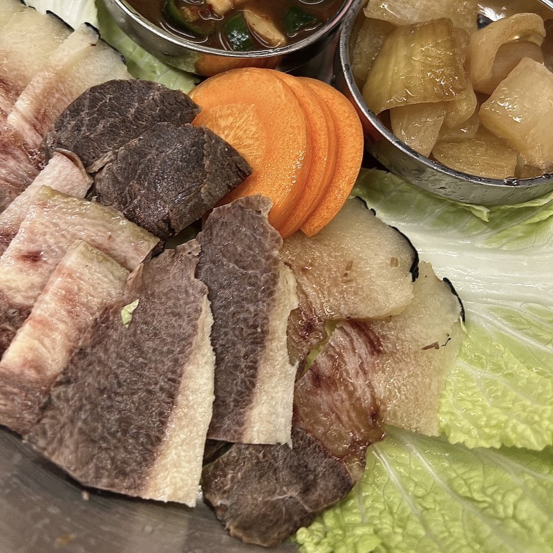 7466618f310b44114b9e8115340c25c7_1703753271_9823.jpg 7466618f310b44114b9e8115340c25c7_1703753271_9823.jpg