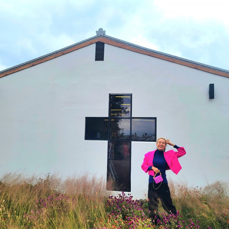 75b9b9e956acf1d0cb55d0ecf1fb2e55_1704018273_8908.jpg 75b9b9e956acf1d0cb55d0ecf1fb2e55_1704018273_8908.jpg