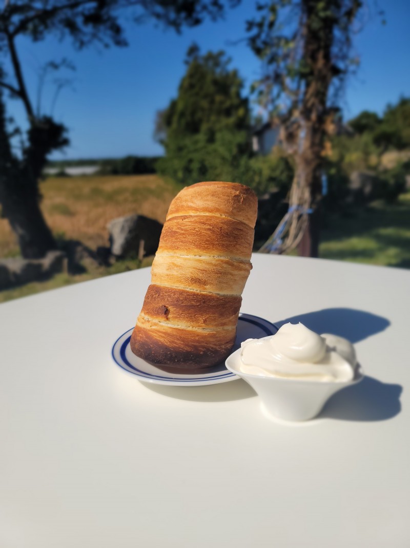 75b9b9e956acf1d0cb55d0ecf1fb2e55_1704018274_586.jpg 75b9b9e956acf1d0cb55d0ecf1fb2e55_1704018274_586.jpg