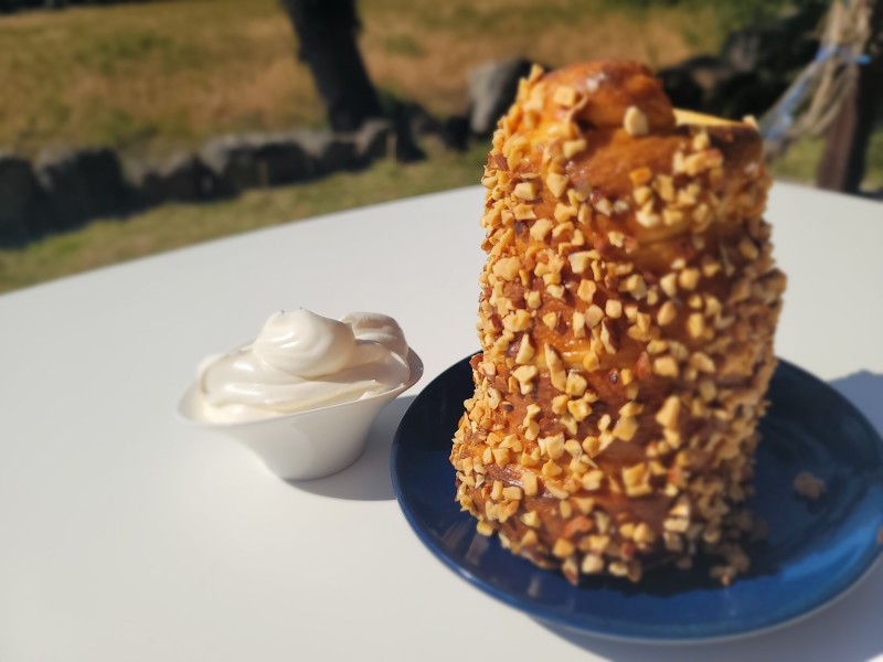 75b9b9e956acf1d0cb55d0ecf1fb2e55_1704018274_9141.jpg 75b9b9e956acf1d0cb55d0ecf1fb2e55_1704018274_9141.jpg