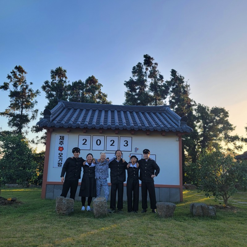 75b9b9e956acf1d0cb55d0ecf1fb2e55_1704018275_3811.jpg 75b9b9e956acf1d0cb55d0ecf1fb2e55_1704018275_3811.jpg