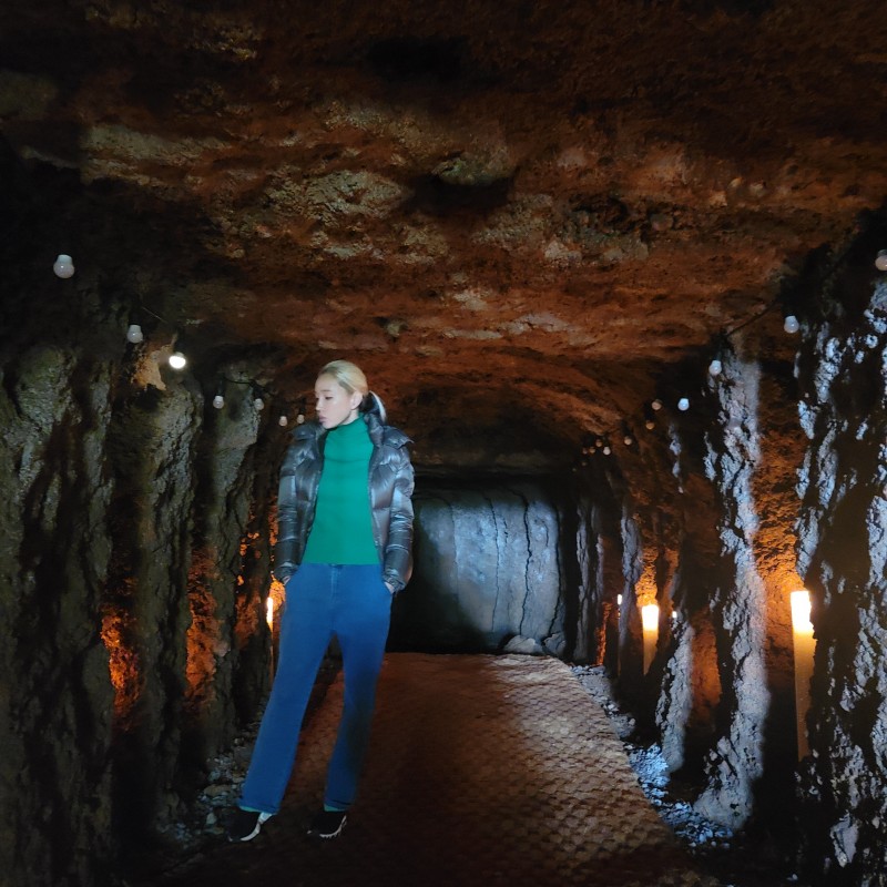 75b9b9e956acf1d0cb55d0ecf1fb2e55_1704018275_9056.jpg 75b9b9e956acf1d0cb55d0ecf1fb2e55_1704018275_9056.jpg