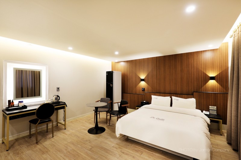 7ed91556e5e757c4dae506b5ce43b795_1702864681_9139.jpg 7ed91556e5e757c4dae506b5ce43b795_1702864681_9139.jpg