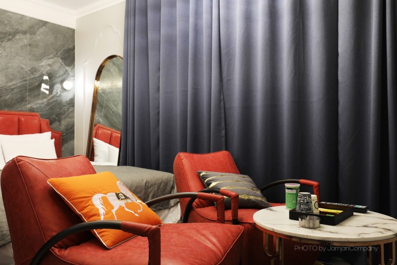 7ed91556e5e757c4dae506b5ce43b795_1702864878_5221.jpg 7ed91556e5e757c4dae506b5ce43b795_1702864878_5221.jpg