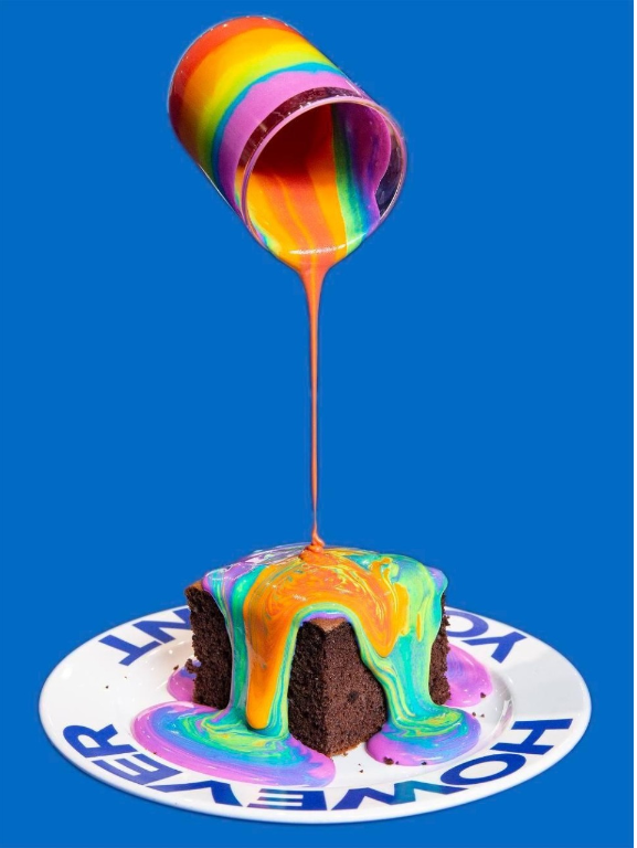 84ade155ede96b018d6e95c7e48261cb_1703727914_8608.png 84ade155ede96b018d6e95c7e48261cb_1703727914_8608.png