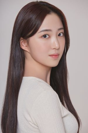 89b44d138be72b224f19b9a5fcf2a115_1702910228_0855.jpg 89b44d138be72b224f19b9a5fcf2a115_1702910228_0855.jpg